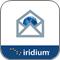 Iridium GO! Mail & Web icon