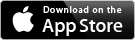 Itunes App Store