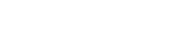 Roadpost