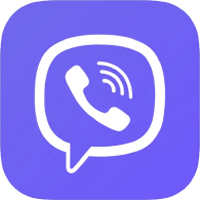 Viber